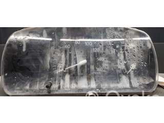 Панель приборов 8301087298   Daihatsu Cuore       