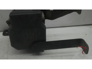 Блок АБС 58920-2C210 Hyundai Coupe - года