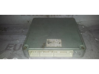 Řídící jednotka Mazda 626 1998