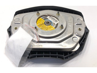 Подушка безопасности водителя    Mercedes-Benz Vito Viano W638