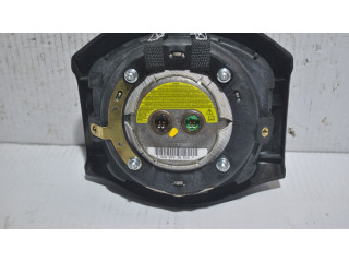 Подушка безопасности водителя 6760366   Mini One - Cooper Cabrio R52