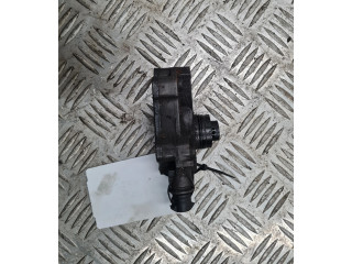 Vstřikovací čerpadlo A6110900350, A6110900350 Mercedes-Benz Vito Viano W638