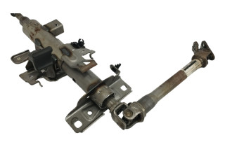 Рулевая рейка 967486117 Citroen C4 Aircross - года