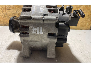 Генератор 31285399, 111001111 Volvo S60