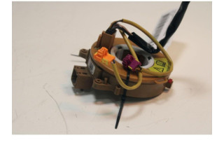 Подрулевой шлейф SRS 25623.9.197.5277 Alfa Romeo Mito