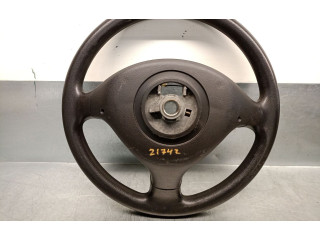 Volant Peugeot 307 2002 96345022, 4109AQ