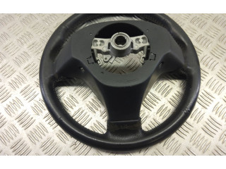 Руль Daihatsu Terios - года GS131-07270