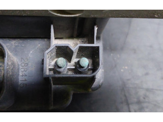 Блок АБС 8619538 Volvo S80 1999 - 2003 года