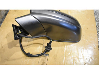 Зеркало электрическое Bentley Bentayga 2015 - года