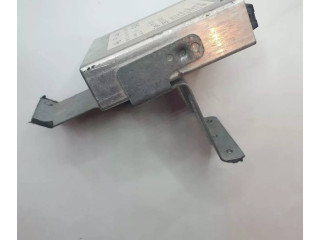 Блок управления 4619441   Saab 9000 CS