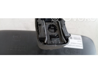 Зеркало (механическое) 022197 Mitsubishi Outlander