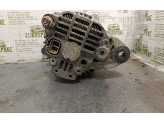 Генератор ME201837 Mitsubishi Montero