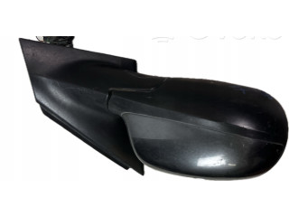 Zpětné zrcátko Fiat Croma 2007