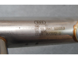 Vstřikovací lišta 079133315AT Audi RS5