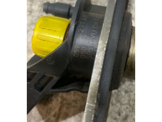 Форсунка 059130277AB, 050322 Volkswagen Phaeton