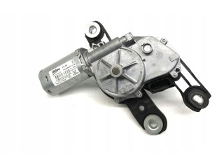 Моторчик заднего дворника Volkswagen Golf VII