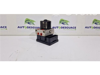 Блок управления АБС 1K0907379K, 10096003483   Audi A3 S3 8P