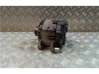 Генератор 9662731680, 2543476A Mitsubishi Outlander