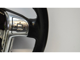 Руль Ford Galaxy 2006-2015 года 6M2T14K147BH, 6M2T14K147AJ