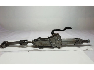 Рулевая рейка Volkswagen Golf VI 2008 - 2013 года