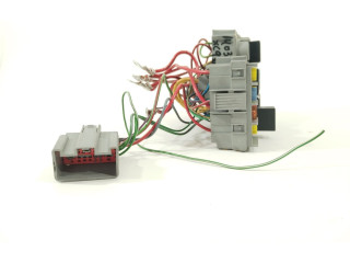 Модуль управления BSM 30656936   Volvo XC90    