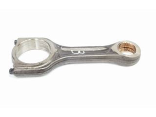 Шатун  0603C0, 0603C0    Citroen C4 Cactus  