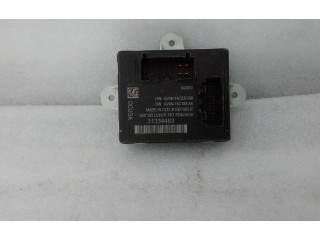 Блок управления коробкой передач 31334483, AV6N14C108AE Volvo S60