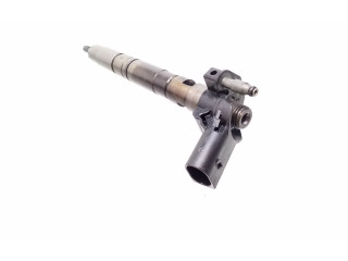 Vstřikovač 03L130277, 0445116030   Volkswagen Tiguan    CBAB 