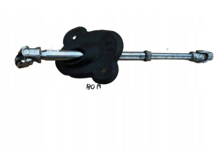 Рулевая рейка 80B419753F Audi Q5 SQ5 2017 - года