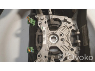 Руль BMW 7 E65 E66 2001-2008 года SL6761743