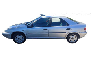 Зеркало (механическое)       Citroen Xantia   -  года   