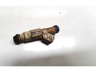 Vstřikovač 0280155962, f87e-h1a Ford Explorer