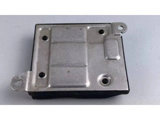 Блок комфорта 2115456532   Mercedes-Benz E W211   