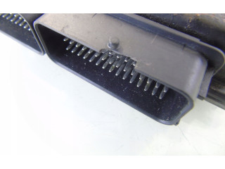 Řídící jednotka 7700115205 Renault Twingo I 1999