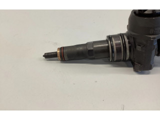 Vstřikovač 038130073BP Volkswagen Polo IV 9N3