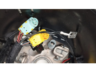 Руль Chrysler Pacifica 2017- года 7PP419091AE