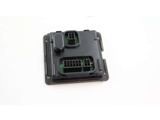 Панель приборов 7L6941330   Volkswagen PASSAT B6       