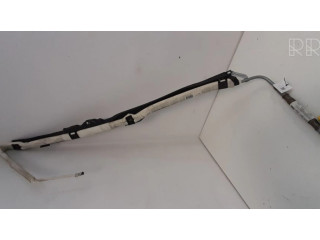 Боковая подушка безопасности 1K6880741N Volkswagen Golf V