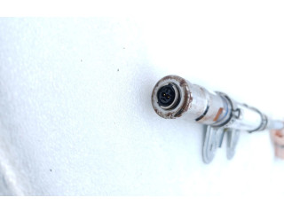 Надувная подушка для передней двери A2318601602, 307764999AA Mercedes-Benz SL AMG R231