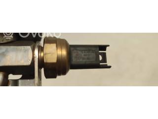 Vstřikovací lišta 7614317 BMW 3 E92 E93 pro benzínový motor 2.0 N43B20A