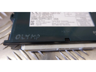 Řídící jednotka 8999030470, 8978430070 Lexus GS 250 350 300H 450H 2015