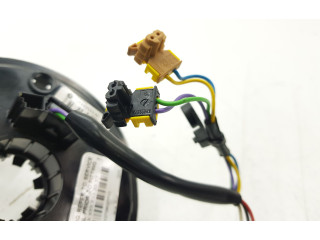 Подрулевой шлейф SRS 01412530, 04311251   Chrysler 300 - 300C