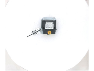 Блок подушек безопасности K88205DB0A, B0-5358Q Infiniti QX30