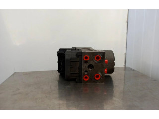 Jednotka ABS 9644259680 Peugeot 406