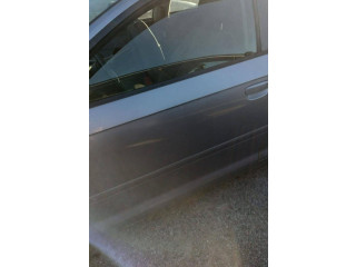 Генератор Sinreferencia Audi A3 S3 8P