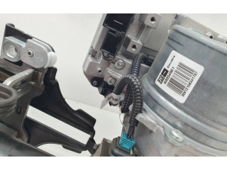 Рулевая рейка Skoda Kamiq 2019 - года