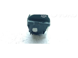 Подушка безопасности пассажира 3AA880204   Volkswagen Caddy