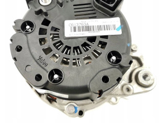 Генератор 59903019, 59903019   Audi A6 S6 C4 4A      