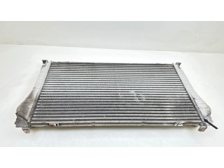 Интеркулер  JD1271003521, 0R040   Toyota Verso 2.0