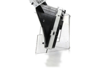 Панель приборов 940061G580, I0-5387G   KIA Rio       